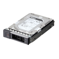 Dell CR272 300GB Hard Drive