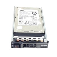 Dell F3025 300GB Hard Drive
