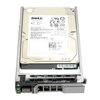 Dell G631F 750GB Hard Drive