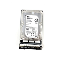 Dell GPP3G 1TB Hard Drive