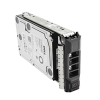 Dell HT593 300GB Hard Drive