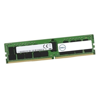 Dell HWG84 8GB Pc4-21300 Memory