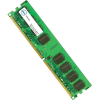 Dell JK002 8GB Memory