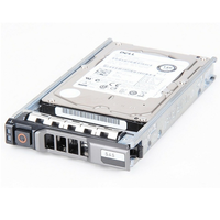 Dell K9GY7 2.4TB Hard Disk