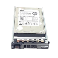Dell KX596 300GB Hard Disk