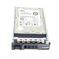 Dell M3MH7 300GB Hard Drive