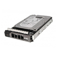 Dell 2T51W 1TB 7.2K RPM Hard Drive