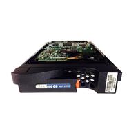 EMC AX-SS15-600 600GB Hard Drive