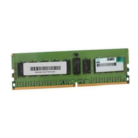 HP 867855-B21 16GB Pc4-21300 RAM