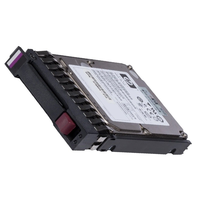 HP BD450DAJZH 450GB Hard Drive