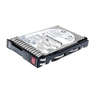 HP GB0500C4413 500GB Hard Drive