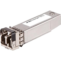 HPE 1Gbps R9D16A Transceiver