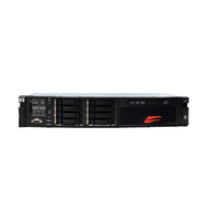 HPE 491324-001 Proliant Dl380 Rack Server