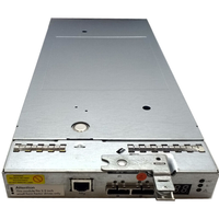 HPE 519320-001 SAS  Module