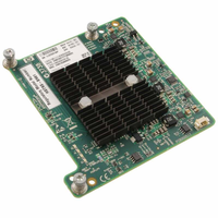 HPE 656088-001 Infiniband Adapter
