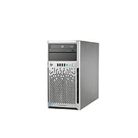 HPE 724977-S01 350w Ps 4u Tower Server