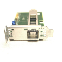 ​HPE 874795-B21 Server Adapter Network Adapter