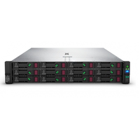 HPE P02468-B21 Smart Array Rack Server