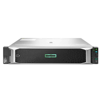 HPE P43357-B21 Proliant Dl380 3.0GHz Server