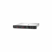HPE P44113-B21 Proliant DL20 Server