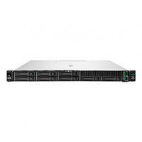 HPE P53330-B21 Proliant DL325 Server