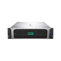 HPE P56961-B21 Proliant Dl380 Server