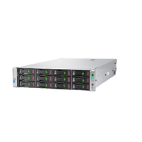 HPE ProLiant 2.4Ghz Rack Server