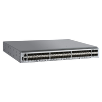HPE Q0U61B 48 Port Networking Switch