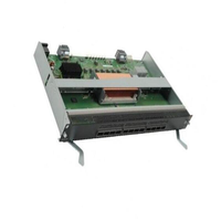 HPE R0X45-61101 12 Ports Module