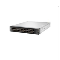 HPE R3A97A 100GbE Airflow Switch