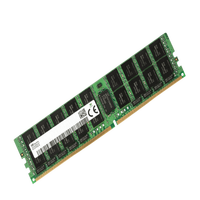 Hynix HMA81GS6CJR8N-VK 8GB Pc4-21300 Memory