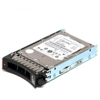 IBM 2072-ACLN 1.8TB Hot Swap Hard Drive