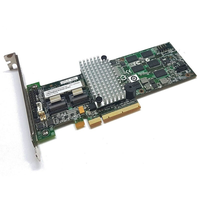 IBM 49Y3719 SAS-SATA PCI-E