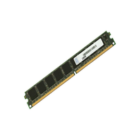 IBM 90Y4555 4GB Pc3-10600 Memory