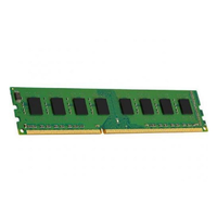 Kingston KTH-PL432E/8G PC4-25600 8GB Ram
