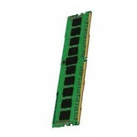 KINGSTON KCP548US8-16 16GB Memory