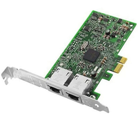 Lenovo 4XC7A08228 2-Port PCI-E