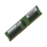 MEM-DR416L-SL01-ER32 Supermicro 16GB Memory