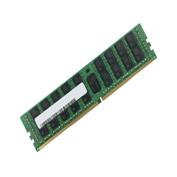 MEM-DR416L-SL02-ER29 Supermicro 16GB Memory