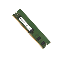 MEM-DR425L-SL01-LR32 Supermicro 64GB Memory