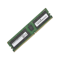 MEM-DR432L-CL04-ER32 Supermicro 32GB Memory