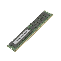 MEM-DR432L-CL07-ER32 Supermicro 32GB RAM