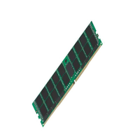 MEM-DR432L-HL01-ER32 Supermicro 32GB RAM