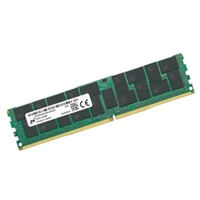 MTA36ASF8G72LZ-3G2R MICRON 64GB Memory