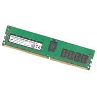 MTA9ADF1G72PKIZ-3G2E1 Micron 16GB Memory