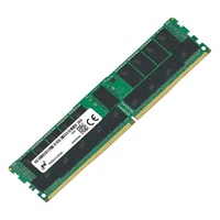 Micron MT18JSF1G72PZ-1G9N1 8GB Ram