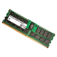 Micron MT36JSZF1G72PZ-1G4D1AD 8GB Ram