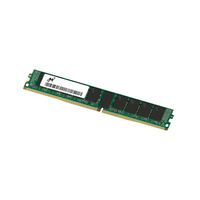 Micron MTA18ADF2G72PDZ-3G2E1 16GB DDR4 Pc4-25600 RAM