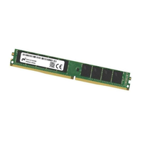 Micron MTA18ADF2G72PDZ-3G2E1R 16GB DDR4 Pc4-25600 RAM