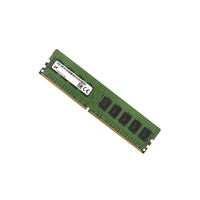 Micron MTA18ASF1G72PZ-2G1 8GB Pc4-17000 Memory